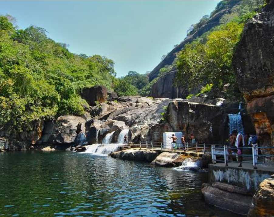 Tirunelveli